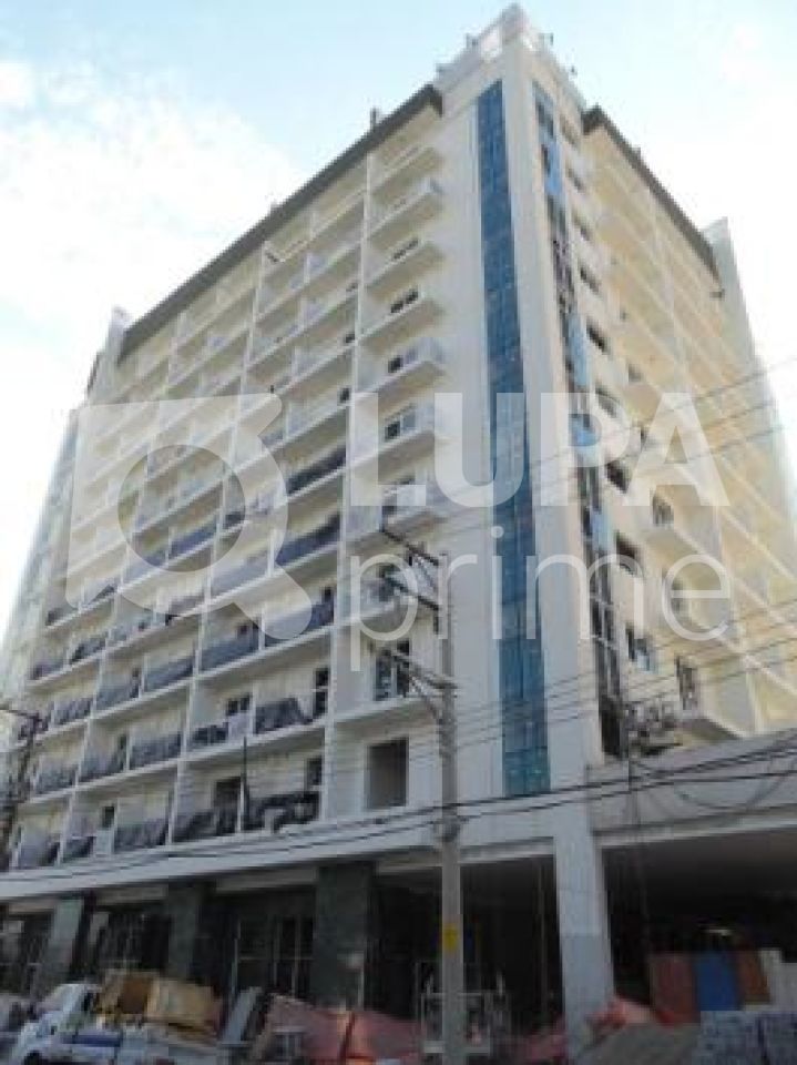 sala-comercial-venda-sao-paulo-santana-51m2-LS3011