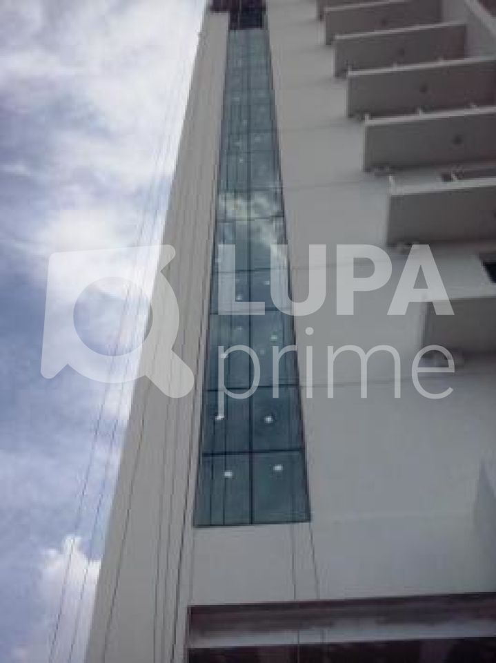 sala-comercial-venda-sao-paulo-santana-51m2-LS3011
