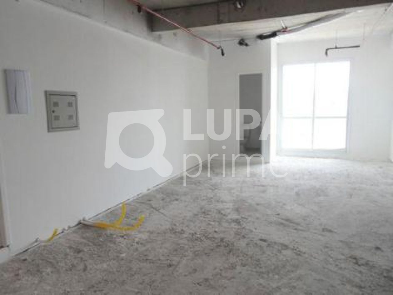 sala-comercial-venda-sao-paulo-santana-51m2-LS3011