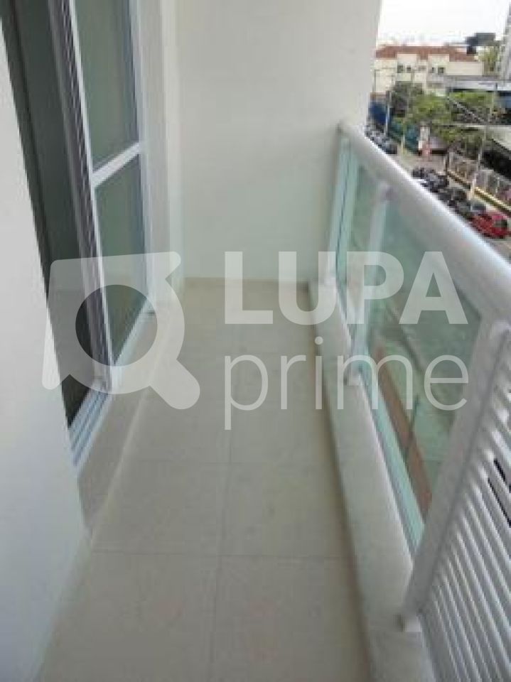 sala-comercial-venda-sao-paulo-santana-51m2-LS3011