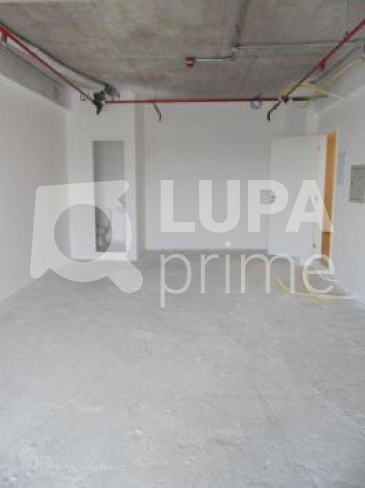sala-comercial-venda-sao-paulo-santana-51m2-LS3011
