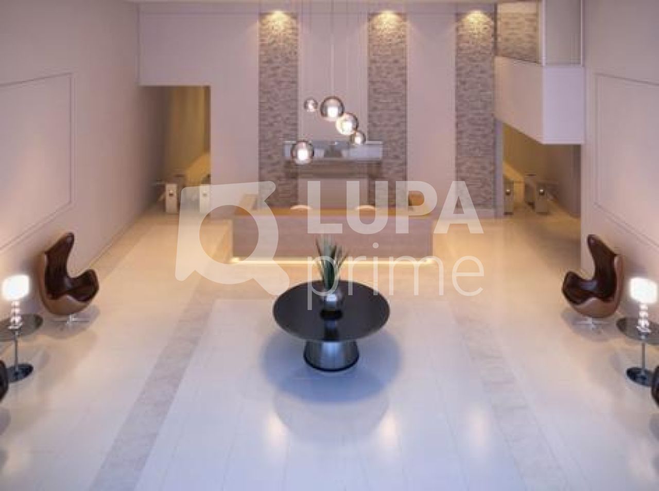 sala-comercial-venda-sao-paulo-santana-51m2-LS3011