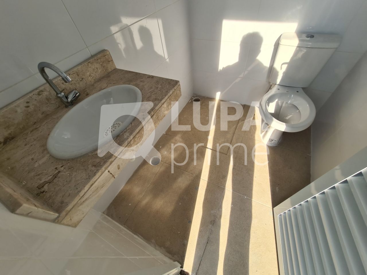 condominio-venda-sao-paulo-vila-gustavo-condomini-residencial-abilio-sampaio-2dormitorios-2suites-1vaga-84m2-LS30114