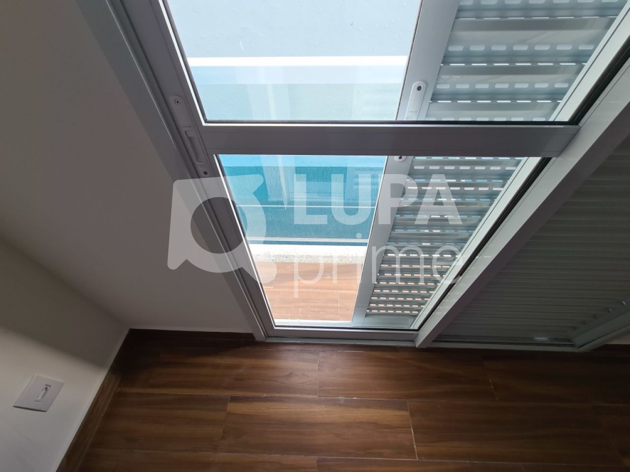 condominio-venda-sao-paulo-vila-gustavo-condomini-residencial-abilio-sampaio-2dormitorios-2suites-1vaga-84m2-LS30114