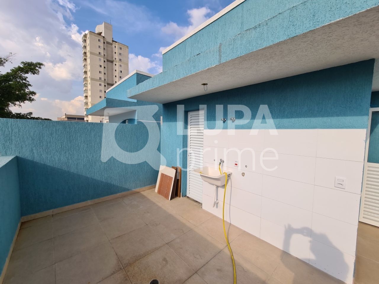condominio-venda-sao-paulo-vila-gustavo-condomini-residencial-abilio-sampaio-2dormitorios-2suites-1vaga-84m2-LS30114