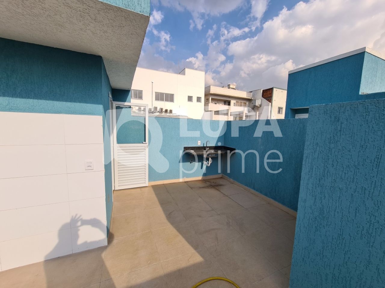 condominio-venda-sao-paulo-vila-gustavo-condomini-residencial-abilio-sampaio-2dormitorios-2suites-1vaga-84m2-LS30114