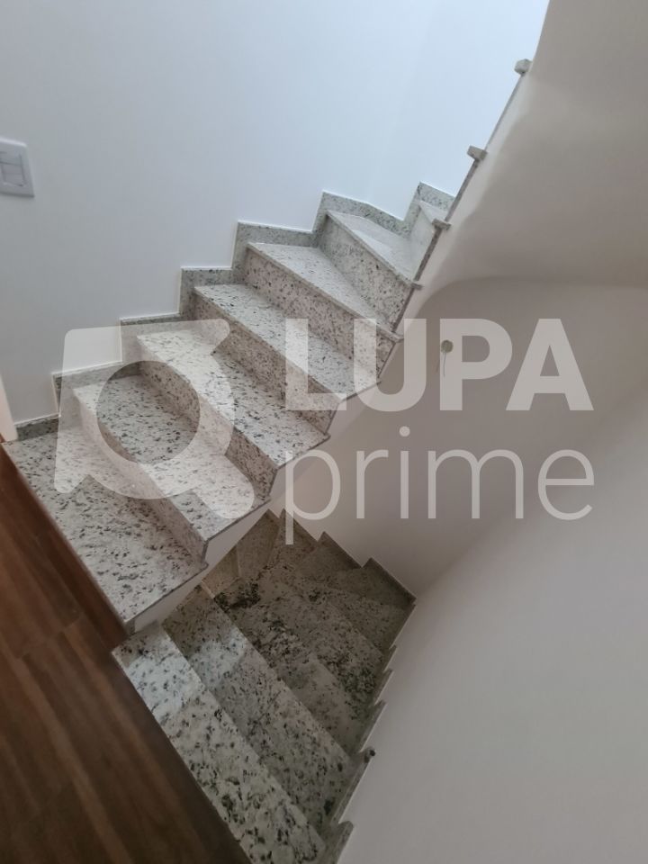 condominio-venda-sao-paulo-vila-gustavo-condomini-residencial-abilio-sampaio-2dormitorios-2suites-1vaga-84m2-LS30114