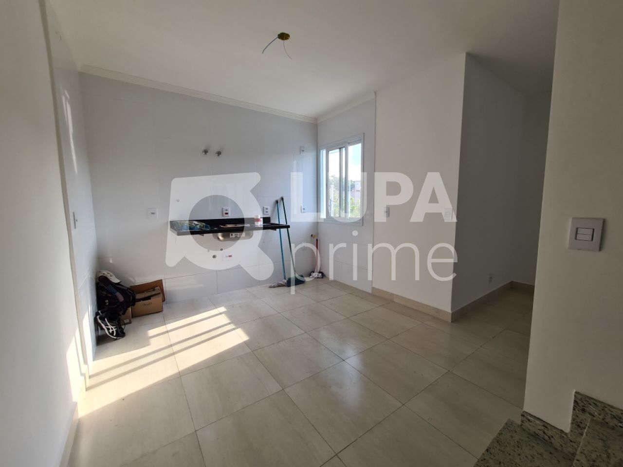 condominio-venda-sao-paulo-vila-gustavo-condomini-residencial-abilio-sampaio-2dormitorios-2suites-1vaga-84m2-LS30114