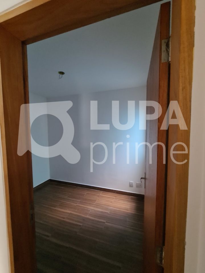 condominio-venda-sao-paulo-vila-gustavo-condomini-residencial-abilio-sampaio-2dormitorios-2suites-1vaga-84m2-LS30114