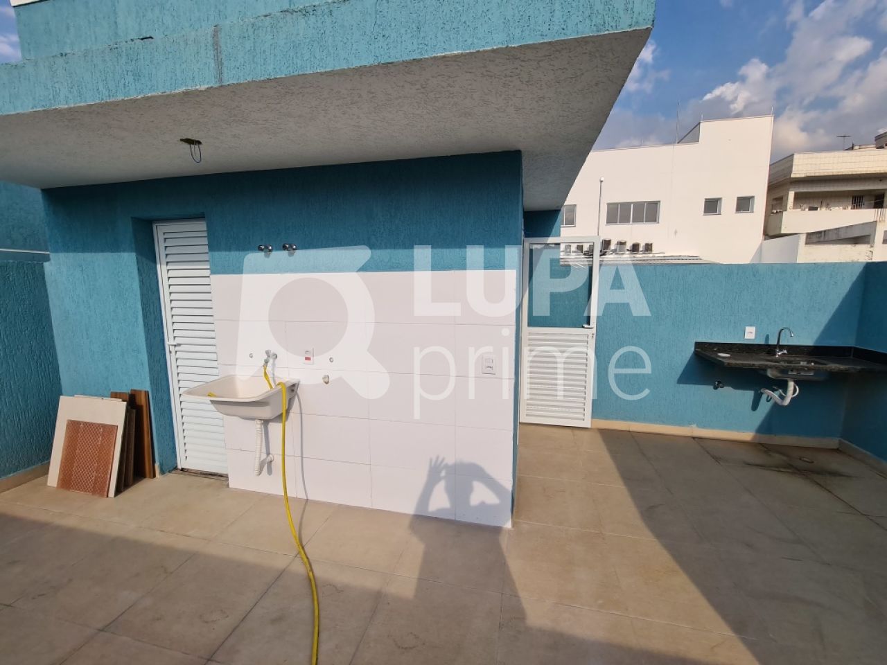 condominio-venda-sao-paulo-vila-gustavo-condomini-residencial-abilio-sampaio-2dormitorios-2suites-1vaga-84m2-LS30114