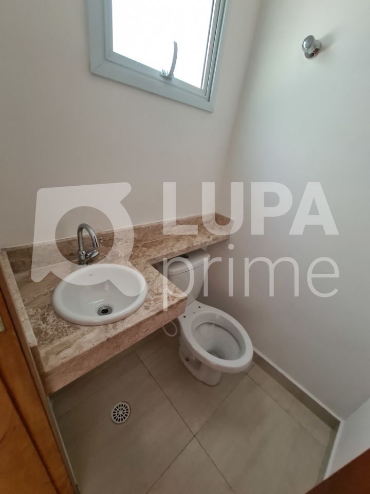 condominio-venda-sao-paulo-vila-gustavo-condomini-residencial-abilio-sampaio-2dormitorios-2suites-1vaga-84m2-LS30114