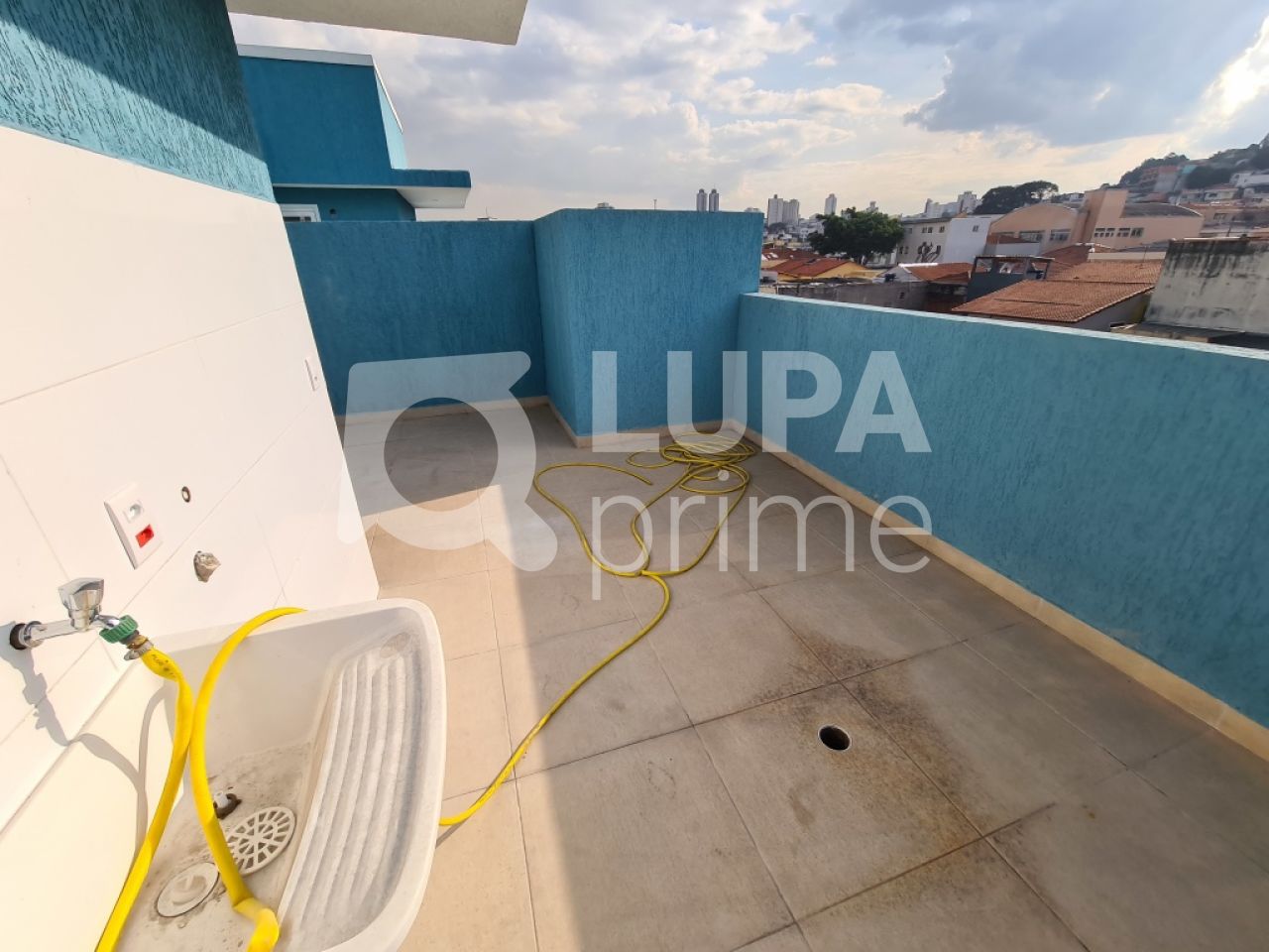 condominio-venda-sao-paulo-vila-gustavo-condomini-residencial-abilio-sampaio-2dormitorios-2suites-1vaga-84m2-LS30114