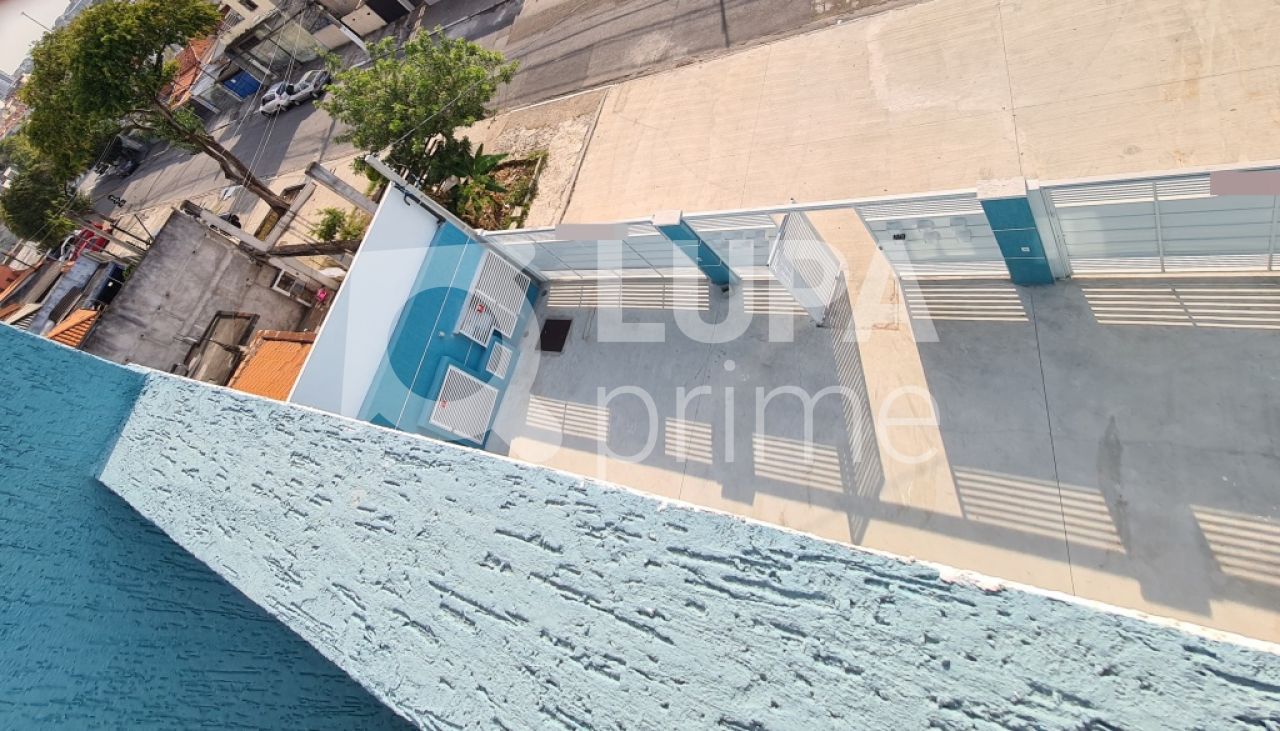 condominio-venda-sao-paulo-vila-gustavo-condomini-residencial-abilio-sampaio-2dormitorios-2suites-1vaga-84m2-LS30114