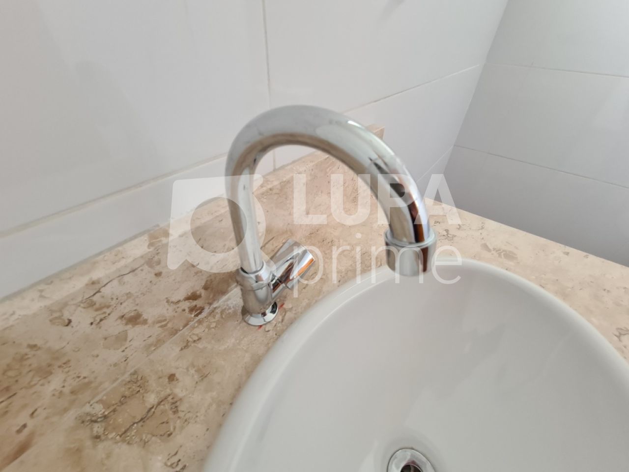 condominio-venda-sao-paulo-vila-gustavo-condomini-residencial-abilio-sampaio-2dormitorios-2suites-1vaga-84m2-LS30114