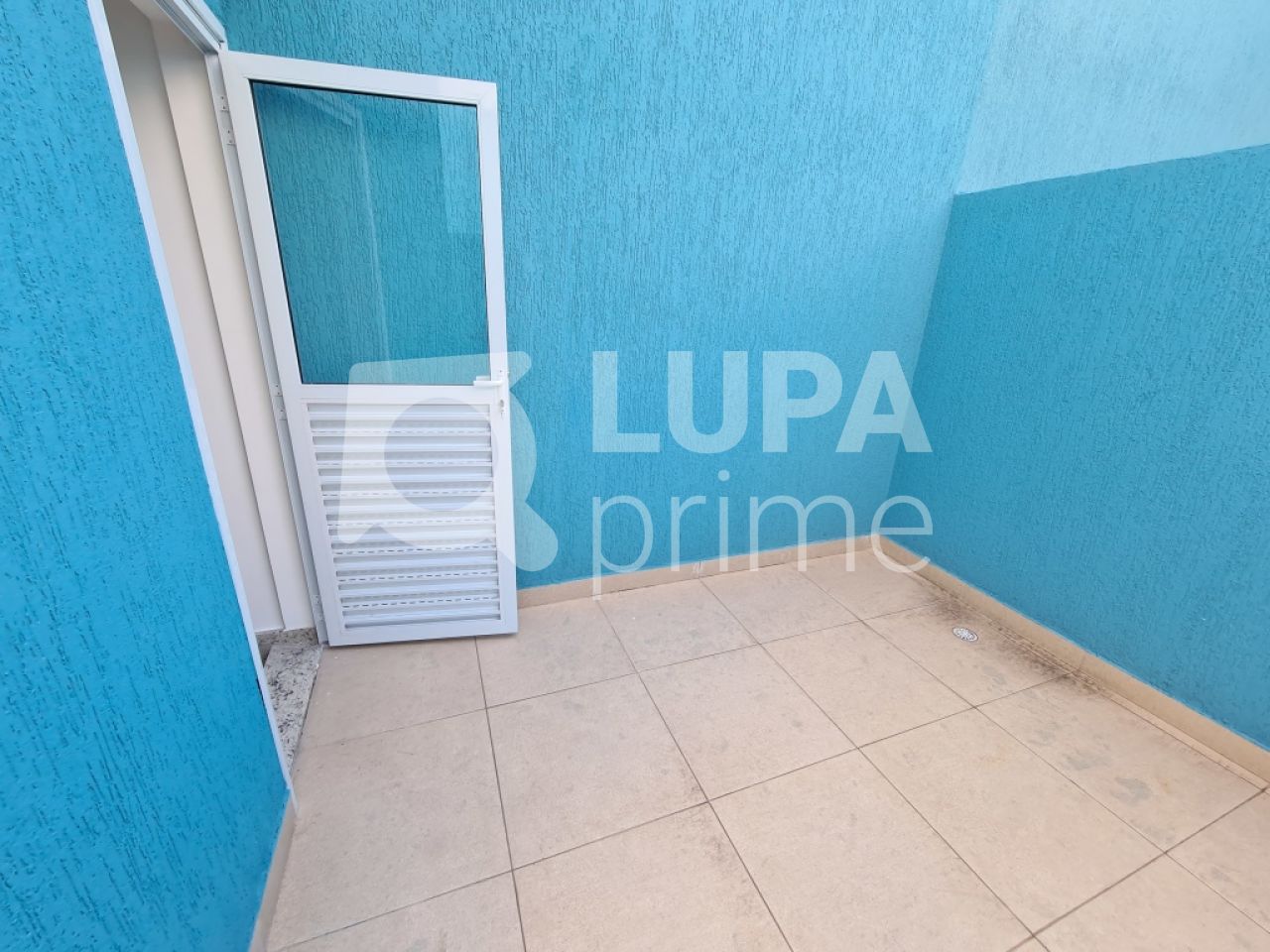 condominio-venda-sao-paulo-vila-gustavo-condomini-residencial-abilio-sampaio-2dormitorios-2suites-1vaga-84m2-LS30114