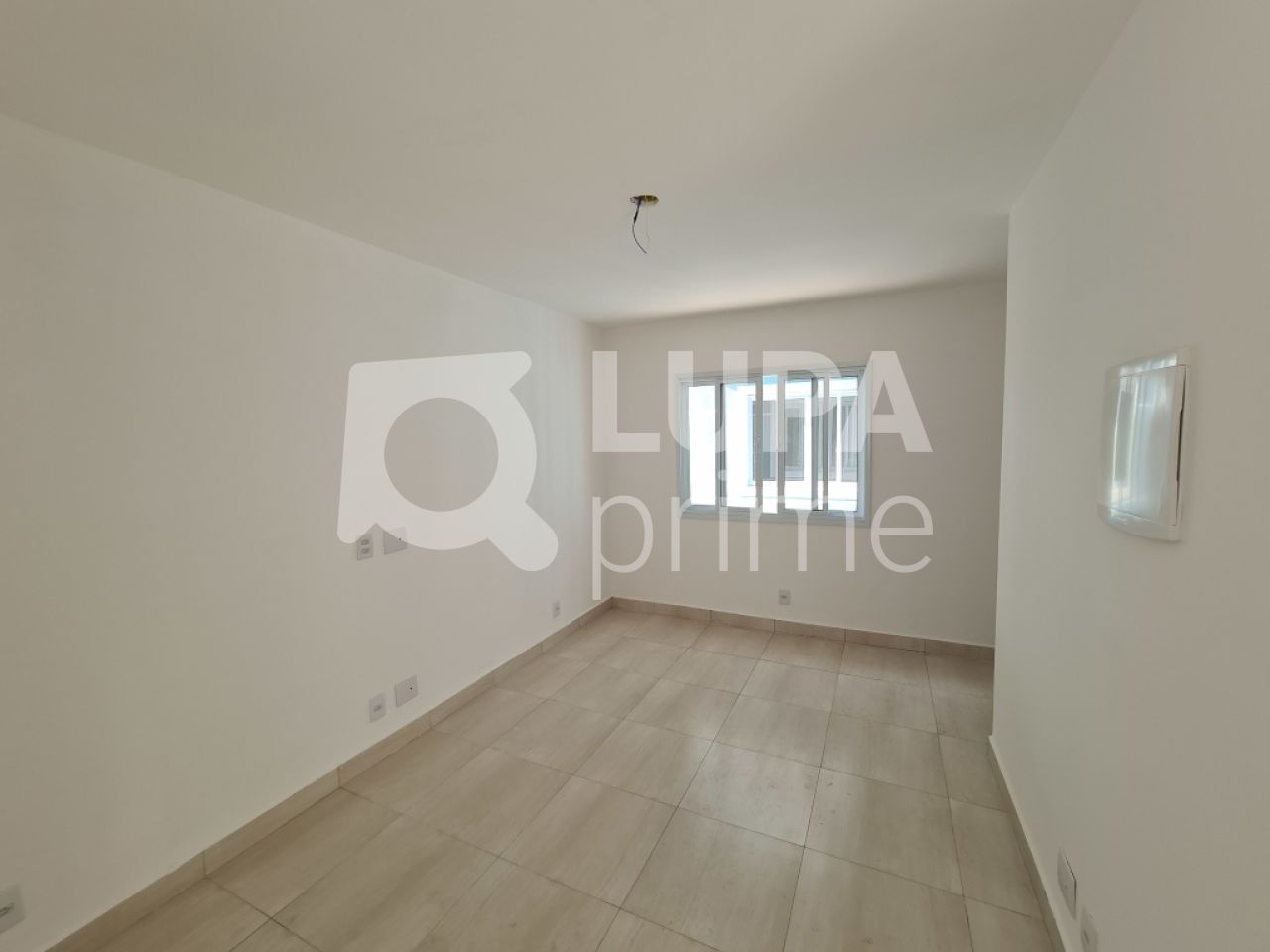 condominio-venda-sao-paulo-vila-gustavo-condomini-residencial-abilio-sampaio-2dormitorios-2suites-1vaga-84m2-LS30116