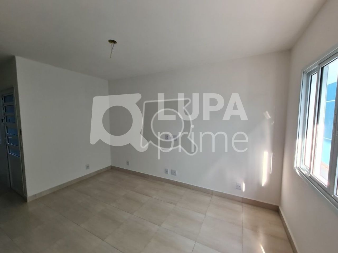 condominio-venda-sao-paulo-vila-gustavo-condomini-residencial-abilio-sampaio-2dormitorios-2suites-1vaga-84m2-LS30116