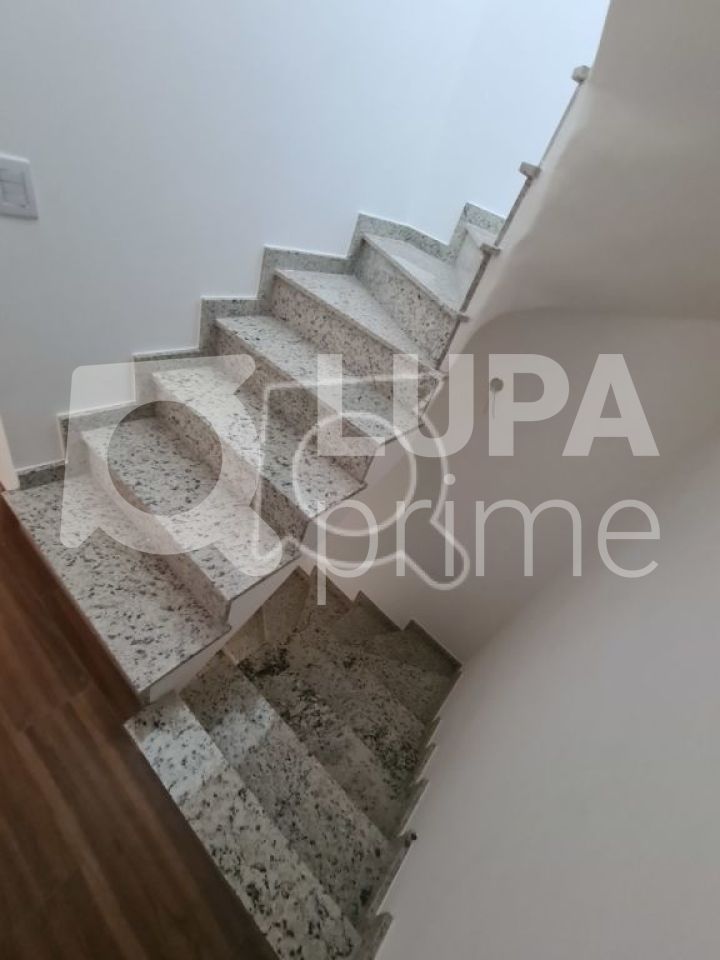 condominio-venda-sao-paulo-vila-gustavo-condomini-residencial-abilio-sampaio-2dormitorios-2suites-1vaga-84m2-LS30116