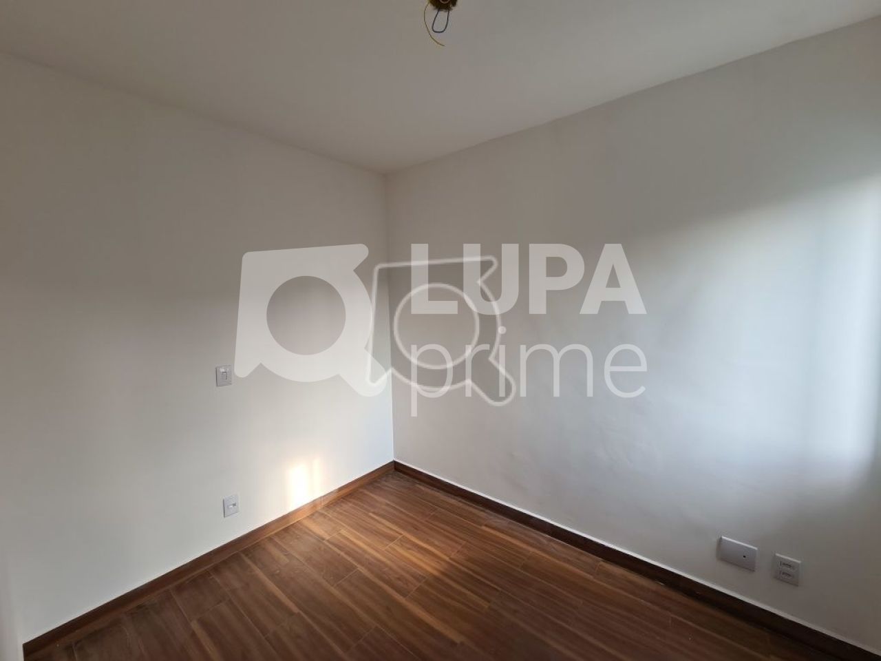 condominio-venda-sao-paulo-vila-gustavo-condomini-residencial-abilio-sampaio-2dormitorios-2suites-1vaga-84m2-LS30116