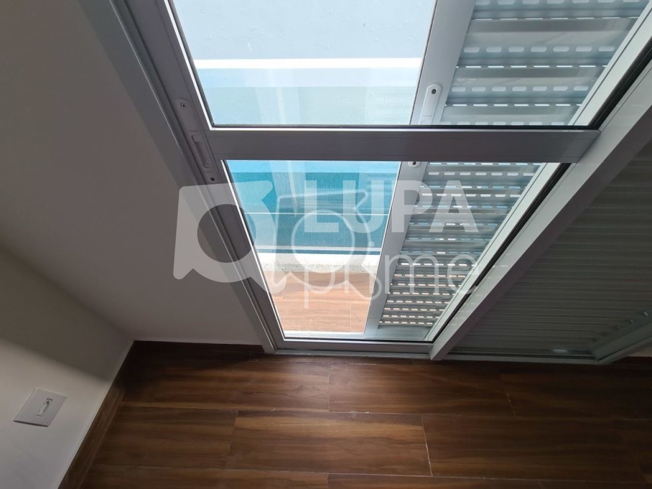 condominio-venda-sao-paulo-vila-gustavo-condomini-residencial-abilio-sampaio-2dormitorios-2suites-1vaga-84m2-LS30116