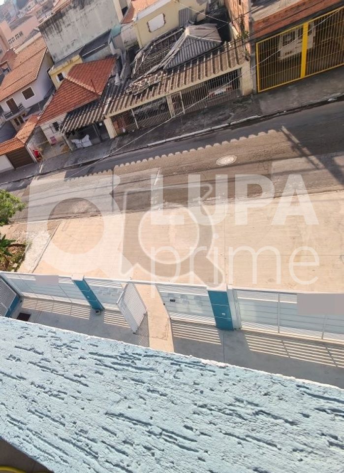 condominio-venda-sao-paulo-vila-gustavo-condomini-residencial-abilio-sampaio-2dormitorios-2suites-1vaga-84m2-LS30116