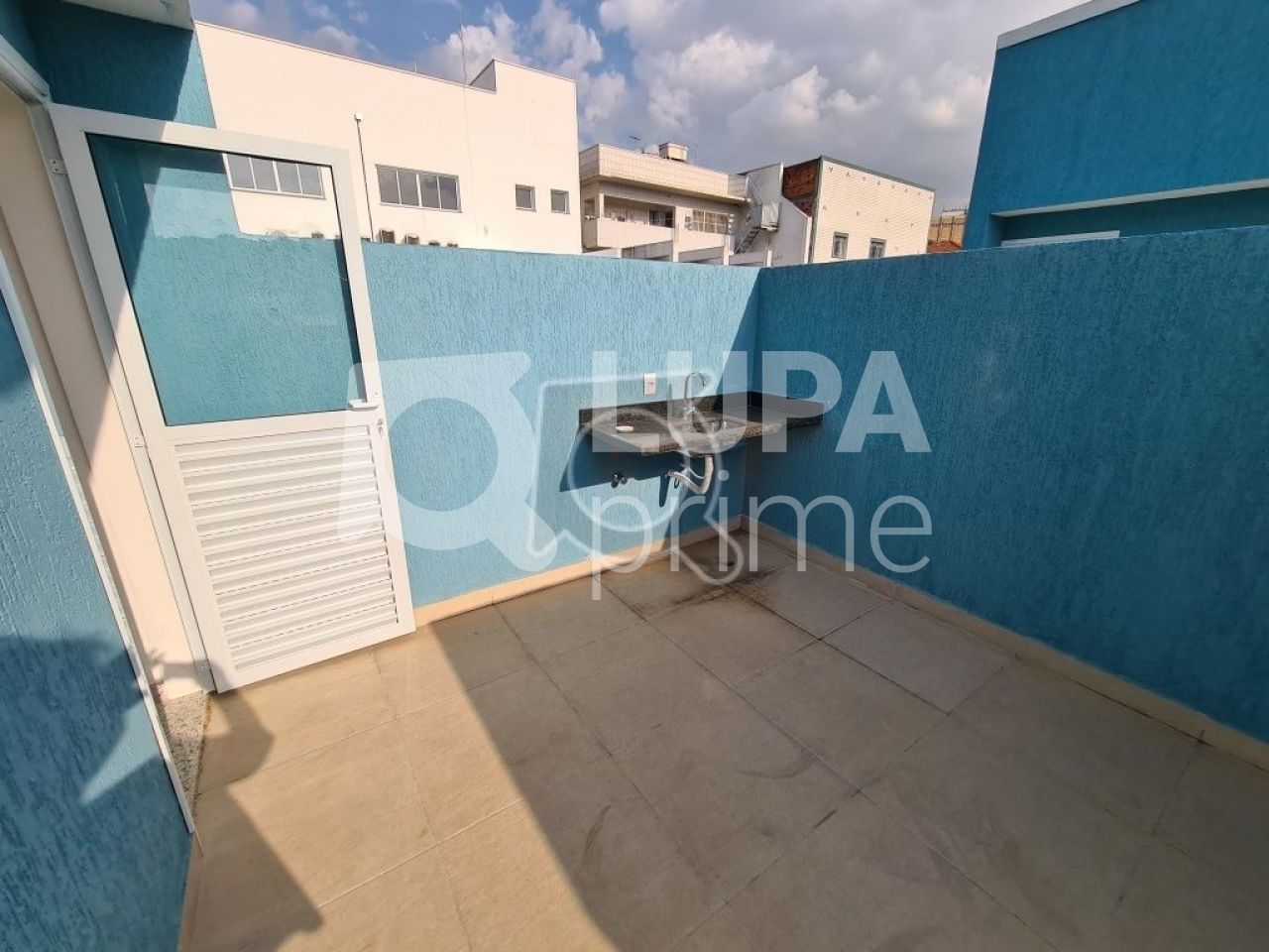 condominio-venda-sao-paulo-vila-gustavo-condomini-residencial-abilio-sampaio-2dormitorios-2suites-1vaga-84m2-LS30116