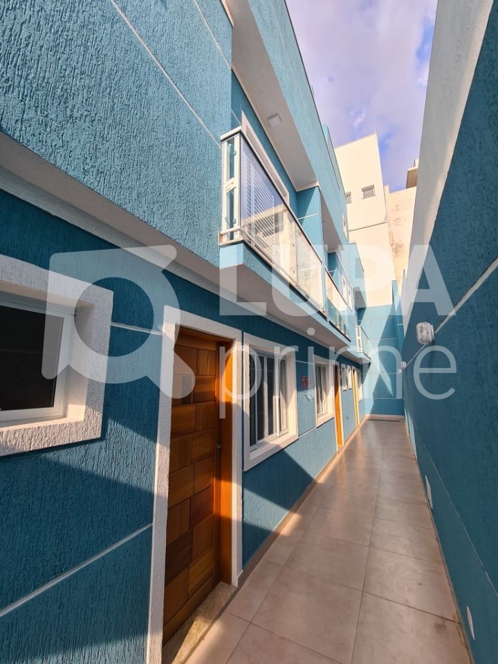 condominio-venda-sao-paulo-vila-gustavo-condomini-residencial-abilio-sampaio-2dormitorios-2suites-1vaga-84m2-LS30116