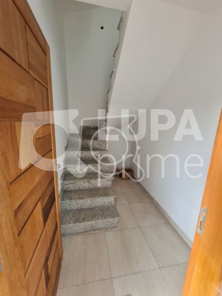 condominio-venda-sao-paulo-vila-gustavo-condomini-residencial-abilio-sampaio-2dormitorios-2suites-1vaga-84m2-LS30117