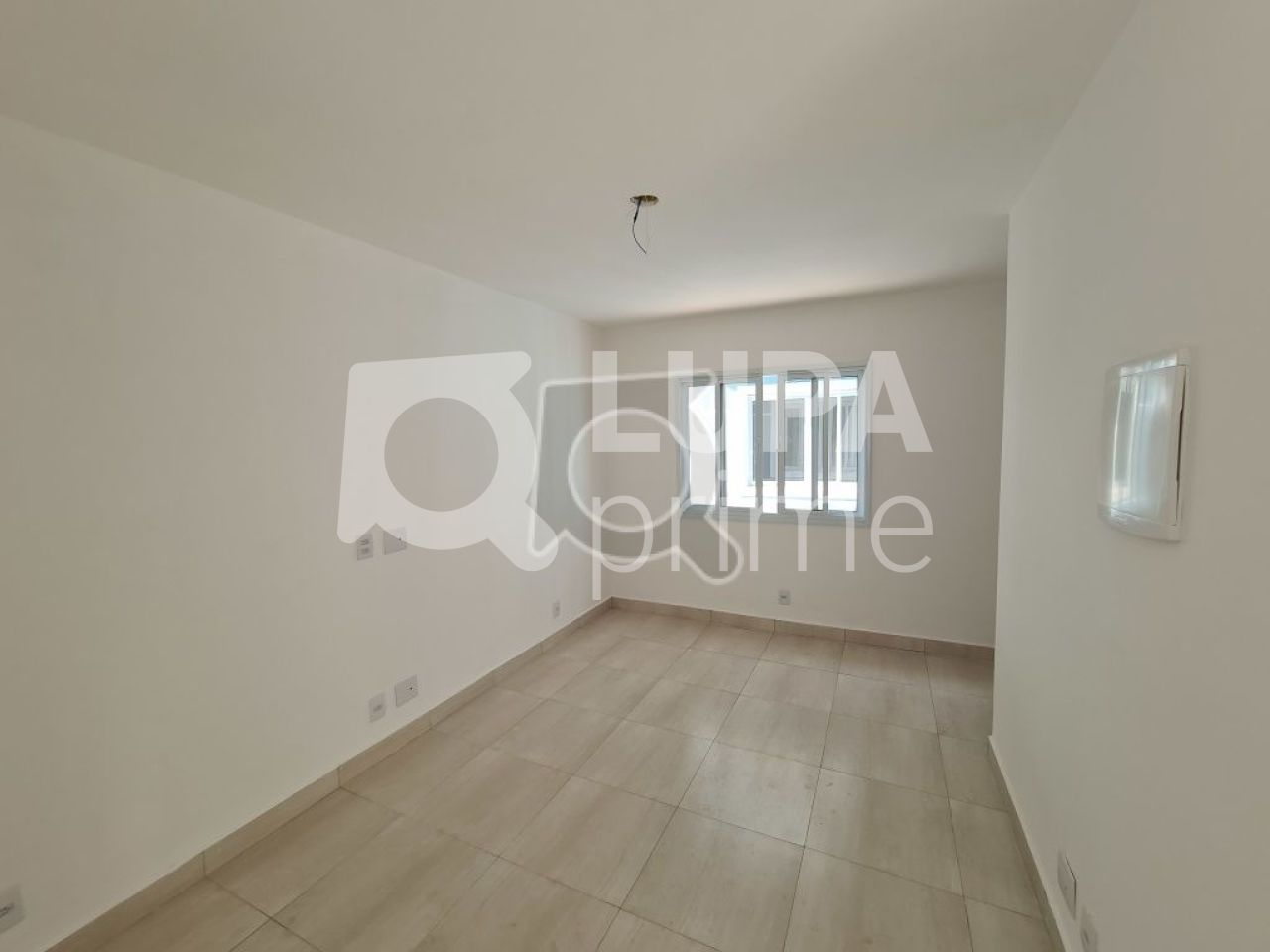 condominio-venda-sao-paulo-vila-gustavo-condomini-residencial-abilio-sampaio-2dormitorios-2suites-1vaga-84m2-LS30118