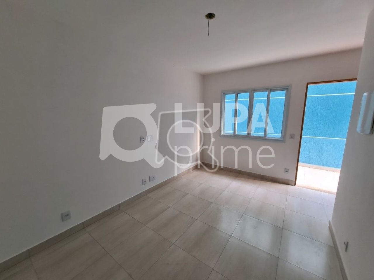 condominio-venda-sao-paulo-vila-gustavo-condomini-residencial-abilio-sampaio-2dormitorios-2suites-1vaga-84m2-LS30118