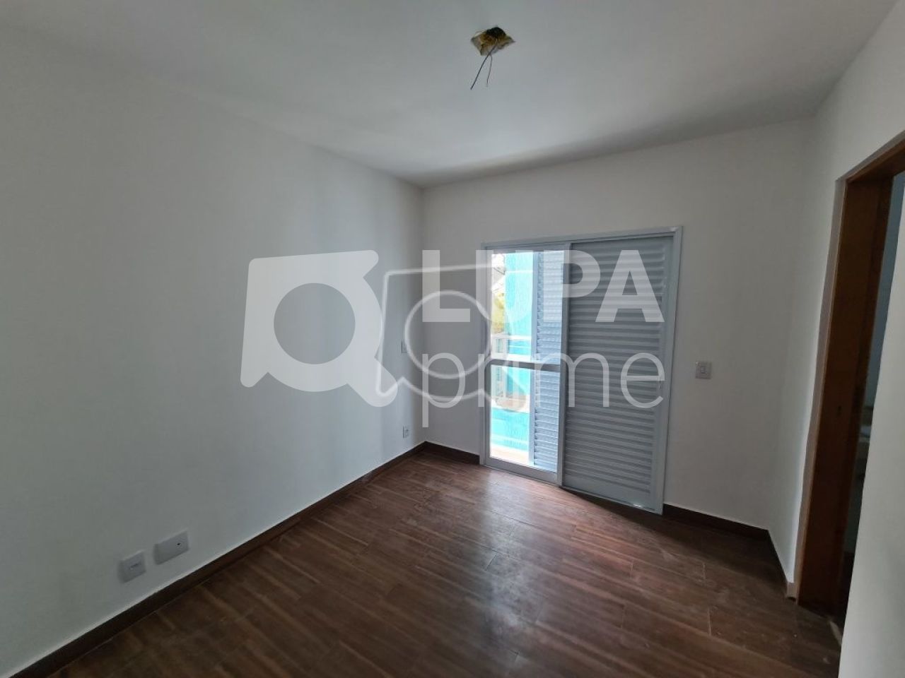 condominio-venda-sao-paulo-vila-gustavo-condomini-residencial-abilio-sampaio-2dormitorios-2suites-1vaga-84m2-LS30118