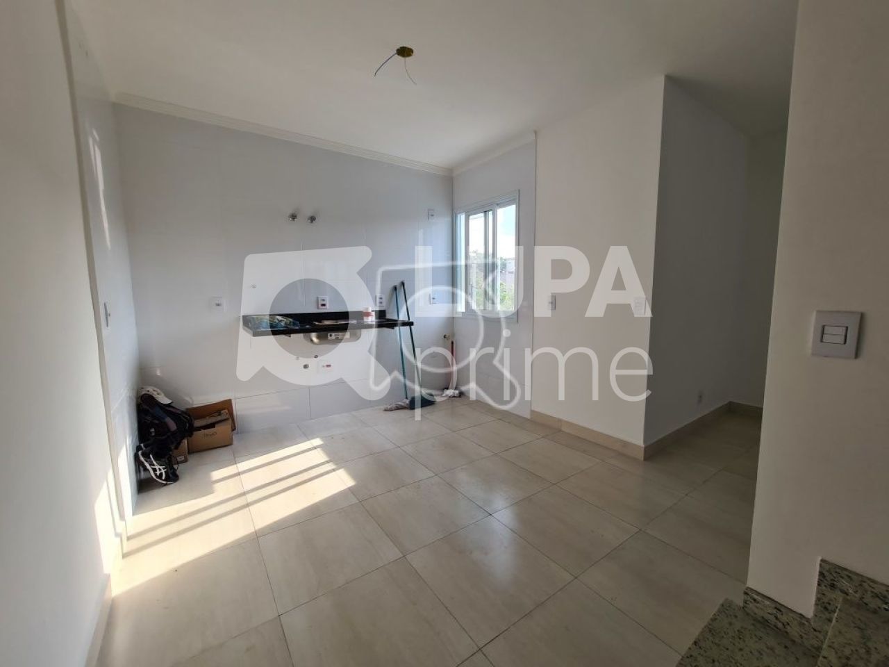 condominio-venda-sao-paulo-vila-gustavo-condomini-residencial-abilio-sampaio-2dormitorios-2suites-1vaga-84m2-LS30118