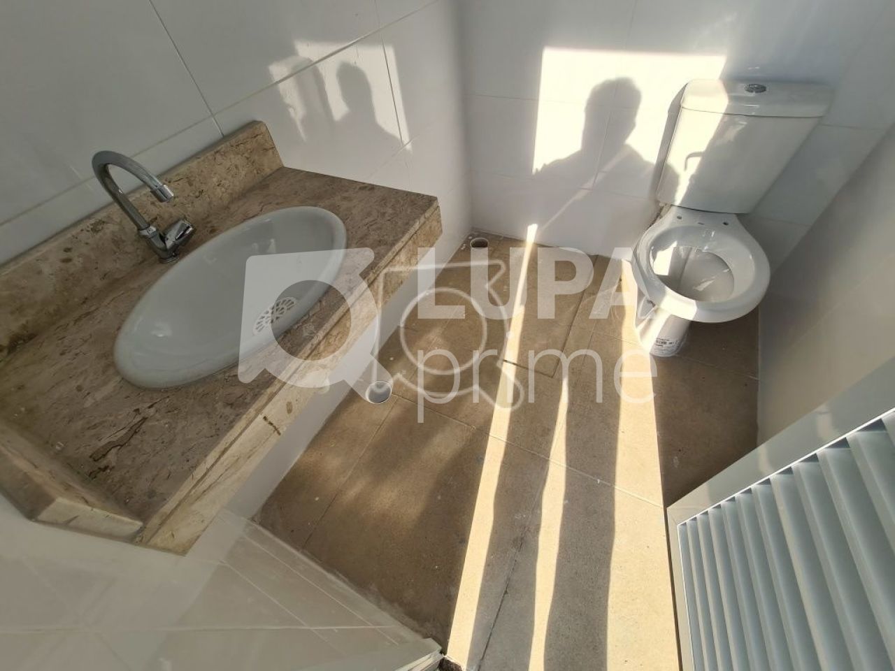 condominio-venda-sao-paulo-vila-gustavo-condomini-residencial-abilio-sampaio-2dormitorios-2suites-1vaga-84m2-LS30118