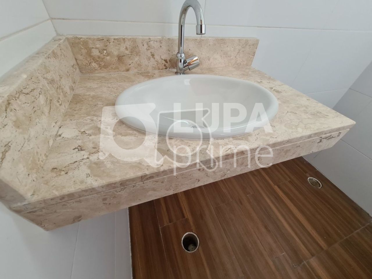 condominio-venda-sao-paulo-vila-gustavo-condomini-residencial-abilio-sampaio-2dormitorios-2suites-1vaga-84m2-LS30120