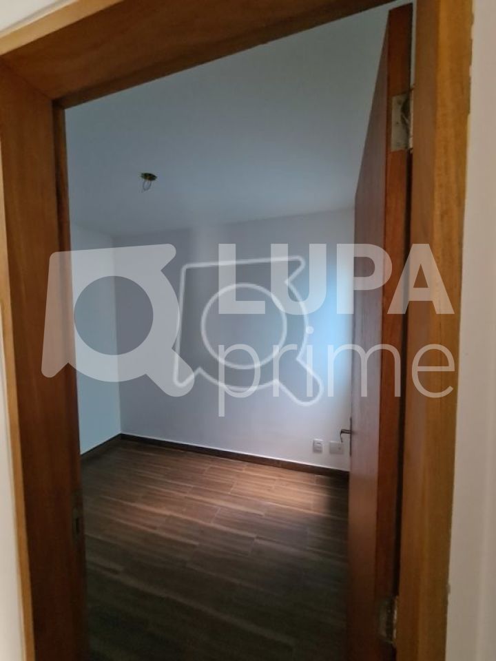 condominio-venda-sao-paulo-vila-gustavo-condomini-residencial-abilio-sampaio-2dormitorios-2suites-1vaga-84m2-LS30123