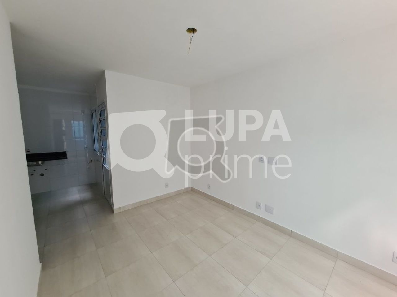 condominio-venda-sao-paulo-vila-gustavo-condomini-residencial-abilio-sampaio-2dormitorios-2suites-1vaga-84m2-LS30124