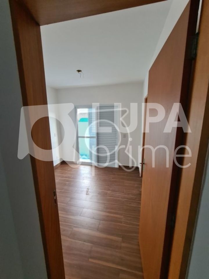 condominio-venda-sao-paulo-vila-gustavo-condomini-residencial-abilio-sampaio-2dormitorios-2suites-1vaga-84m2-LS30124