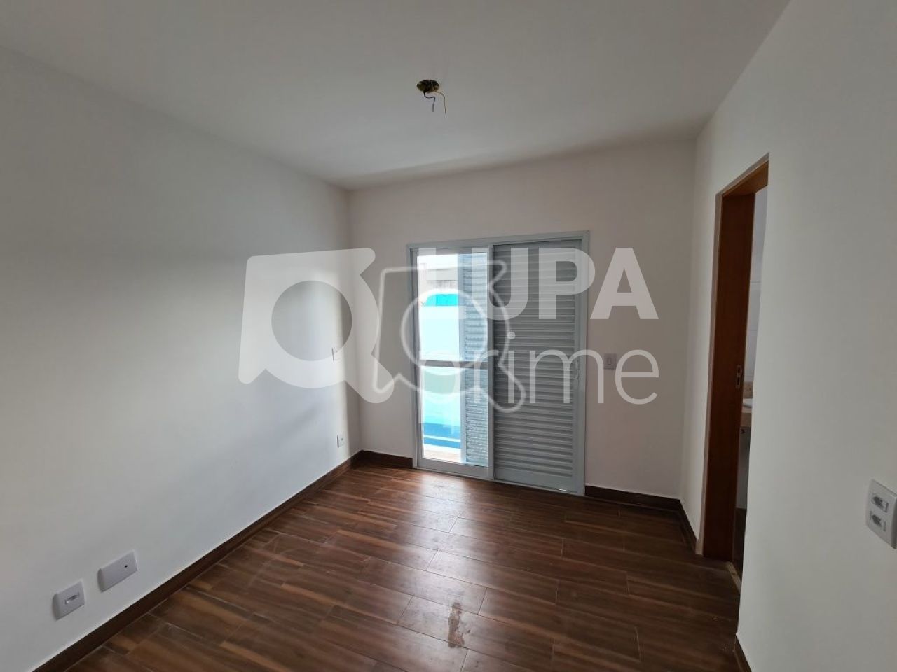 condominio-venda-sao-paulo-vila-gustavo-condomini-residencial-abilio-sampaio-2dormitorios-2suites-1vaga-84m2-LS30124