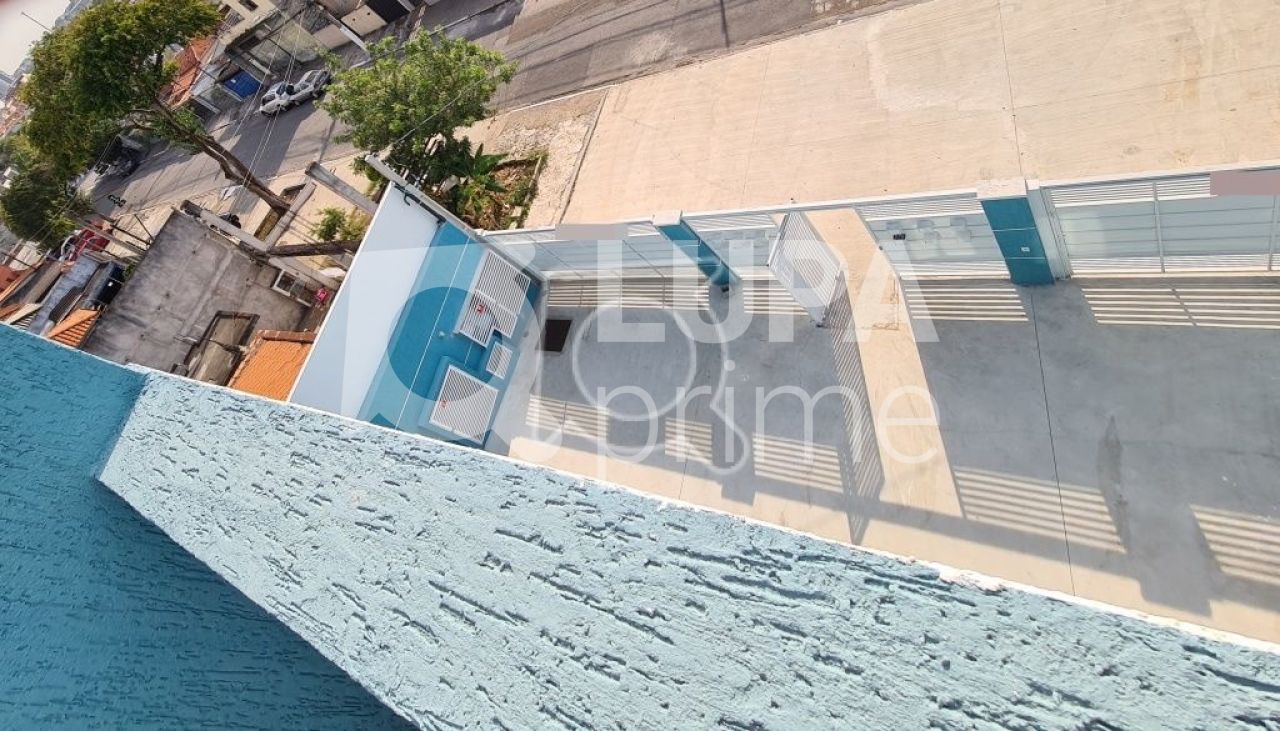 condominio-venda-sao-paulo-vila-gustavo-condomini-residencial-abilio-sampaio-2dormitorios-2suites-1vaga-84m2-LS30124