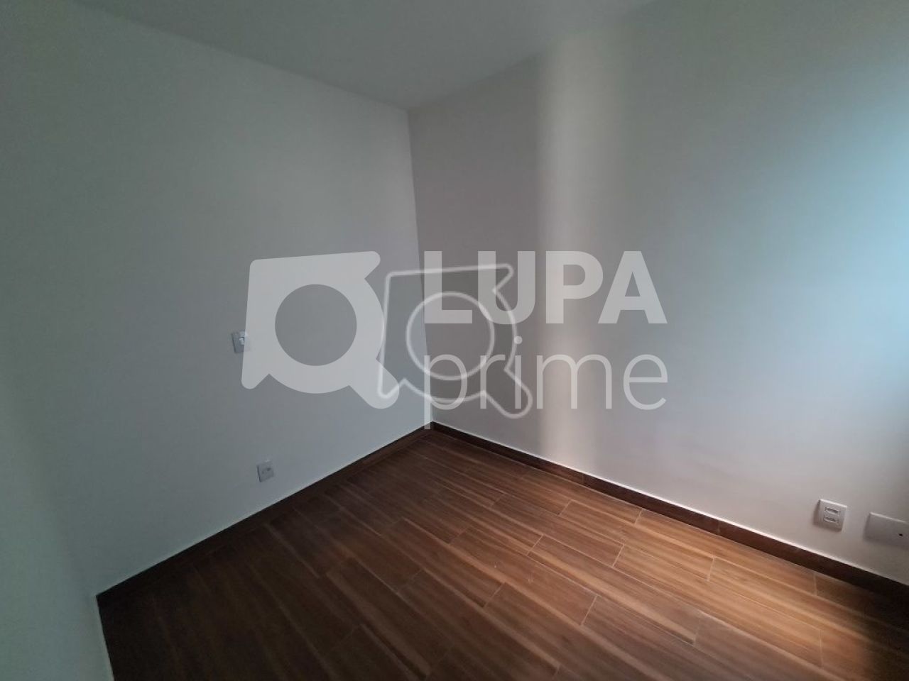 condominio-venda-sao-paulo-vila-gustavo-condomini-residencial-abilio-sampaio-2dormitorios-2suites-1vaga-84m2-LS30125