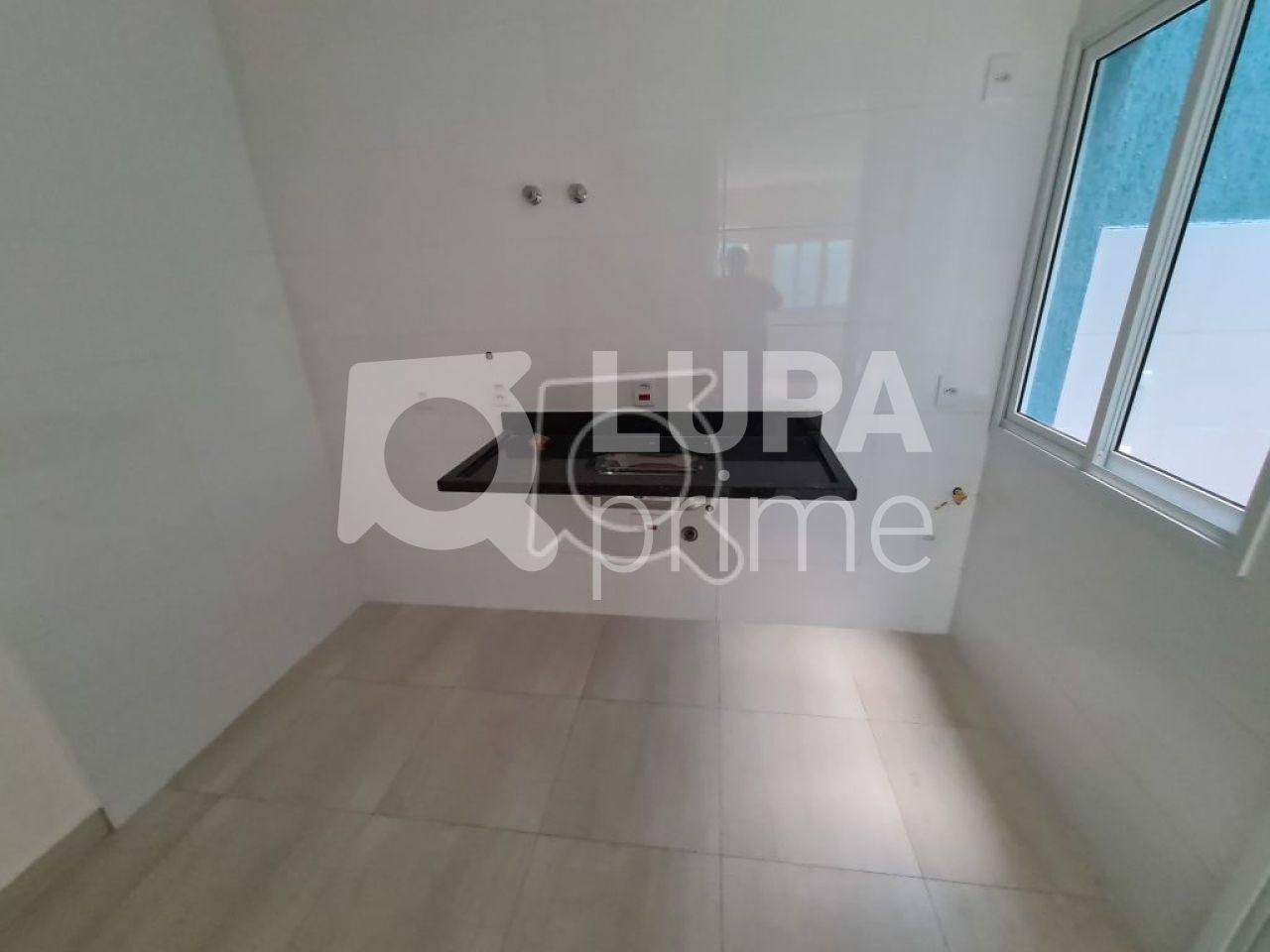 condominio-venda-sao-paulo-vila-gustavo-condomini-residencial-abilio-sampaio-2dormitorios-2suites-1vaga-84m2-LS30125
