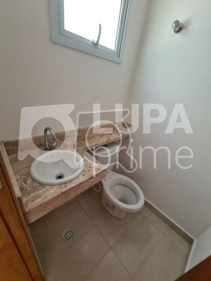 condominio-venda-sao-paulo-vila-gustavo-condomini-residencial-abilio-sampaio-2dormitorios-2suites-1vaga-84m2-LS30125