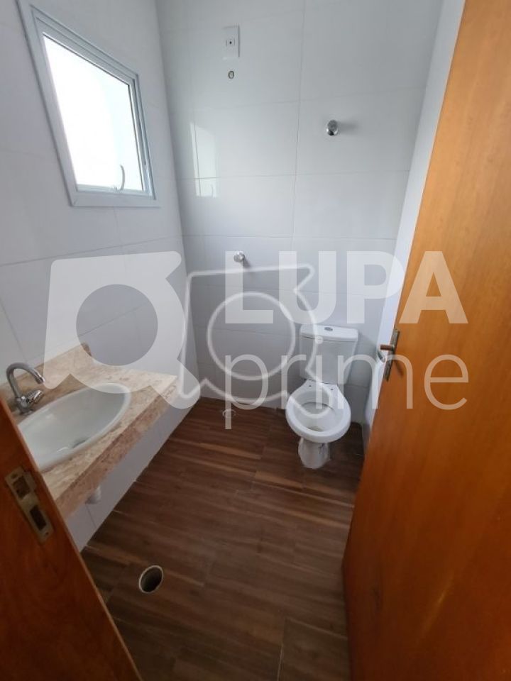 condominio-venda-sao-paulo-vila-gustavo-condomini-residencial-abilio-sampaio-2dormitorios-2suites-1vaga-84m2-LS30125