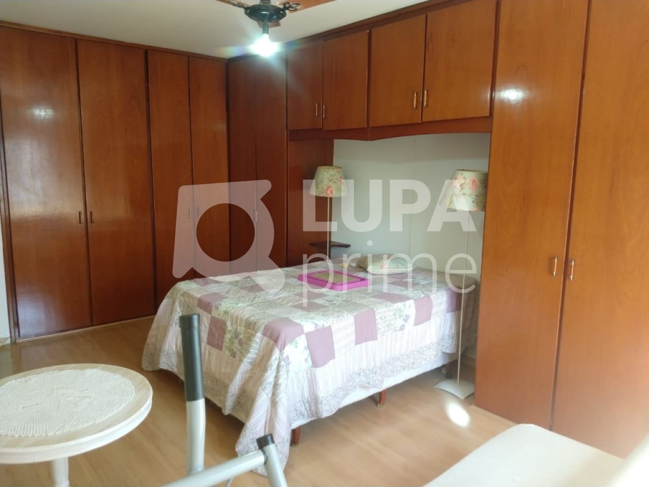 casa-terrea-venda-sao-paulo-jardim-franca-2dormitorios-1vaga-170m2-LS30127