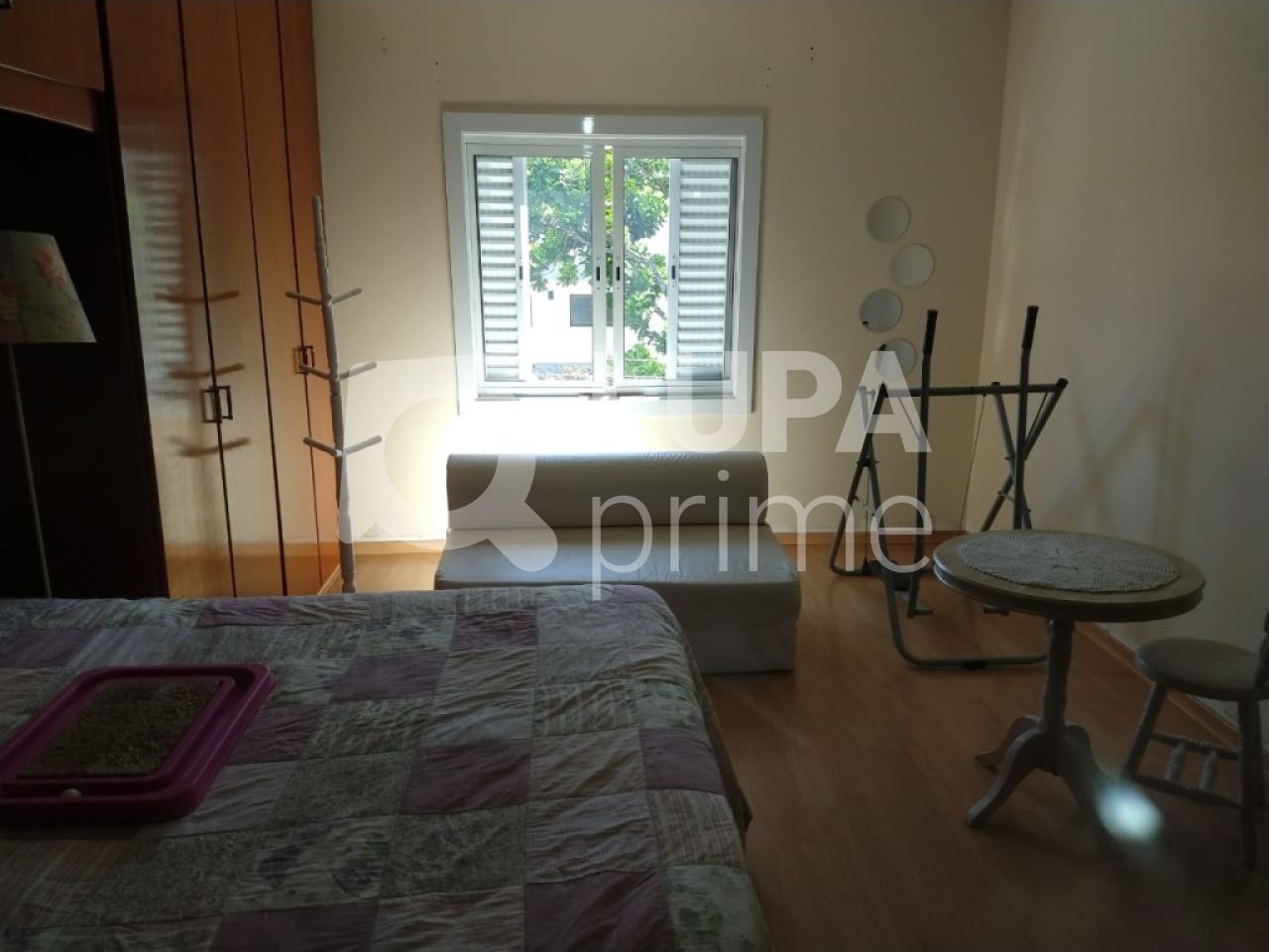 casa-terrea-venda-sao-paulo-jardim-franca-2dormitorios-1vaga-170m2-LS30127