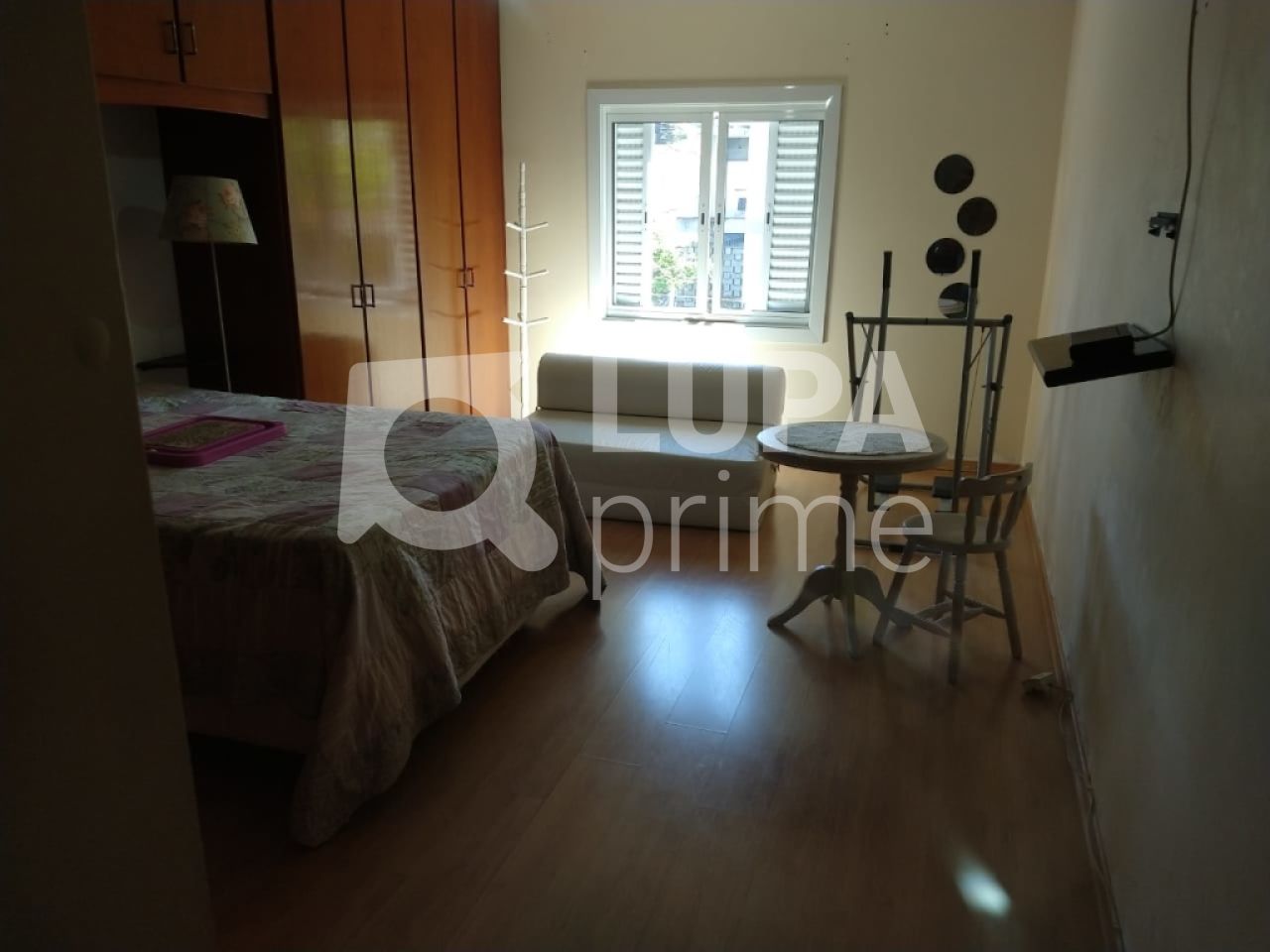 casa-terrea-venda-sao-paulo-jardim-franca-2dormitorios-1vaga-170m2-LS30127