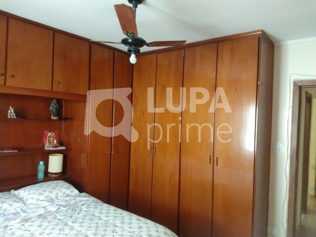 casa-terrea-venda-sao-paulo-jardim-franca-2dormitorios-1vaga-170m2-LS30127