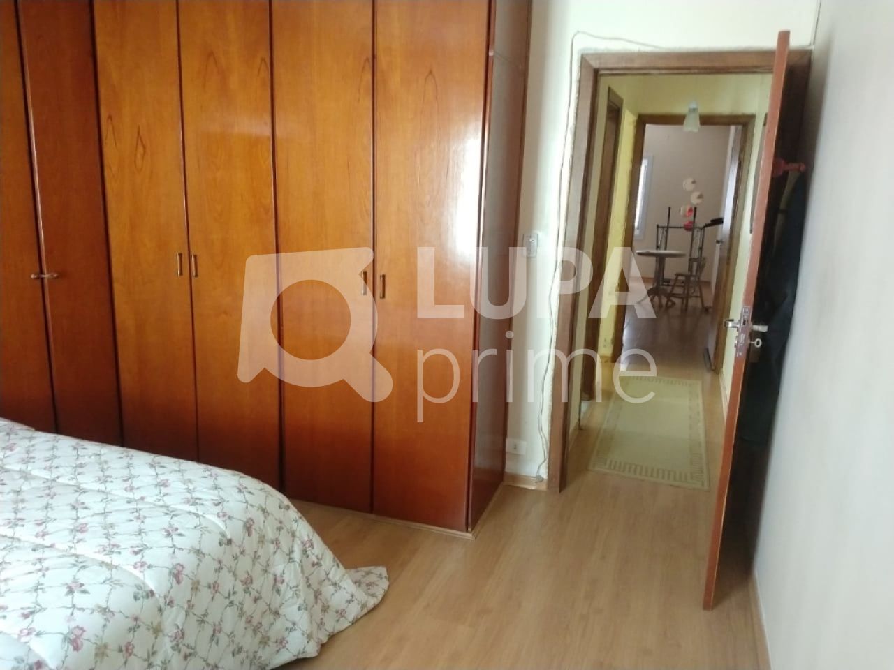 casa-terrea-venda-sao-paulo-jardim-franca-2dormitorios-1vaga-170m2-LS30127