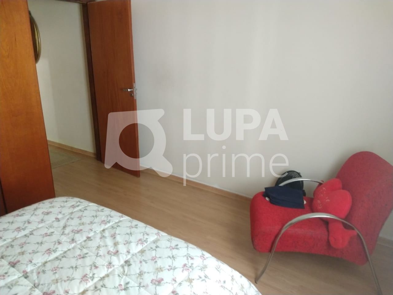 casa-terrea-venda-sao-paulo-jardim-franca-2dormitorios-1vaga-170m2-LS30127