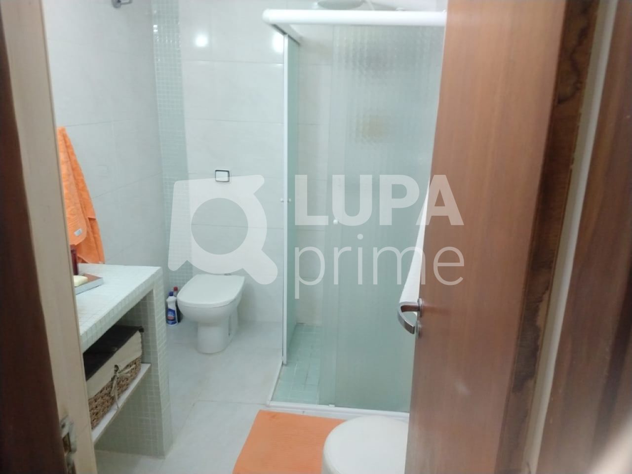 casa-terrea-venda-sao-paulo-jardim-franca-2dormitorios-1vaga-170m2-LS30127